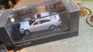 （分類：）位於 。 由 dx2437el5113 提交（商品編號 1433534514，圖片 1）。簡介： 。