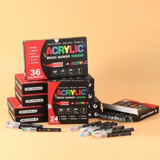 （分類：）位於 。 由 just_be_yourselffffff 提交（商品編號 1433544455，圖片 1）。簡介： 。