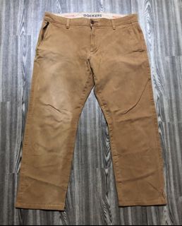 (Category: ) located in . Submitted by somaurbanshop (Listing ID 1433466869, Image 1). Description: .