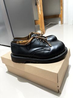 (Kategori: ) berada di . Dikirim oleh moiluv (ID iklan 1428550885, Gambar 1). Deskripsi: .