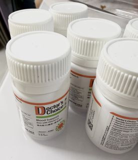 （分類：）位於 。 由 cat_8po 提交（商品編號 1433504002，圖片 1）。簡介： 。