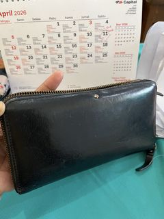 (Kategori: ) berada di . Dikirim oleh putrisandra69 (ID iklan 1433416307, Gambar 1). Deskripsi: .