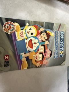 （分類：）位於 。 由 tsun_1011 提交（商品編號 1433556500，圖片 1）。簡介： 。