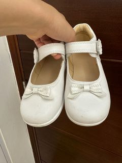 （分類：）位於 。 由 3.14_accessories 提交（商品編號 1433507268，圖片 1）。簡介： 。