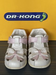 （分類：）位於 。 由 cal69 提交（商品編號 1433580301，圖片 1）。簡介： 。