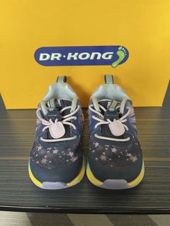 （分類：）位於 。 由 cal69 提交（商品編號 1433580403，圖片 1）。簡介： 。