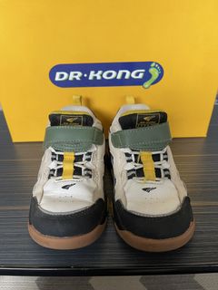 （分類：）位於 。 由 cal69 提交（商品編號 1433580455，圖片 1）。簡介： 。