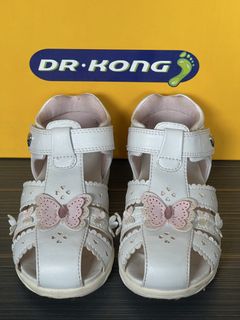（分類：）位於 。 由 cal69 提交（商品編號 1433580084，圖片 1）。簡介： 。
