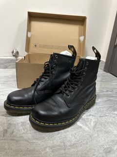 （分類：）位於 。 由 grandcloud.9c0b08 提交（商品編號 1433544827，圖片 1）。簡介： 。