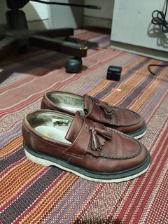 (Kategori: ) berada di . Dikirim oleh apippps (ID iklan 1433567050, Gambar 1). Deskripsi: .