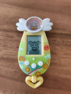 (Category: ) located in . Submitted by tinyhappiness (Listing ID 1433420024, Image 1). Description: .