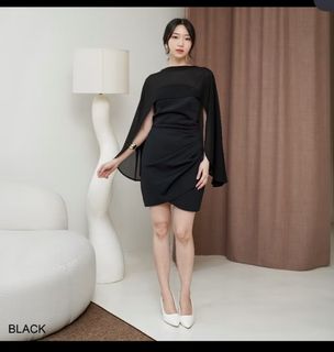 (Kategori: ) berada di . Dikirim oleh everythingissale (ID iklan 1433556805, Gambar 1). Deskripsi: .