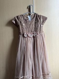 (Kategori: ) berada di . Dikirim oleh cleyaa (ID iklan 1433435362, Gambar 1). Deskripsi: .