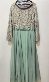 (Kategori: ) berada di . Dikirim oleh wirdani24 (ID iklan 1433550618, Gambar 1). Deskripsi: .