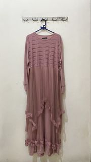 (Kategori: ) berada di . Dikirim oleh wirdani24 (ID iklan 1433555143, Gambar 1). Deskripsi: .
