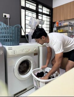 (Category: ) located in . Submitted by 19aizat95 (Listing ID 1433453239, Image 1). Description: .