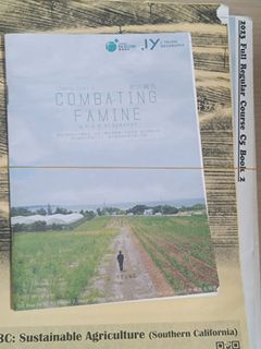 （分類：）位於 。 由 raite 提交（商品編號 1433491168，圖片 1）。簡介： 。