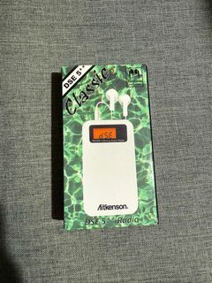（分類：）位於 。 由 im_fine_thx 提交（商品編號 1433532038，圖片 1）。簡介： 。
