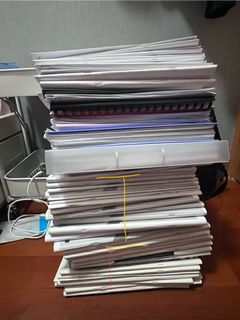 （分類：）位於 。 由 jade_choi_ 提交（商品編號 1433501951，圖片 1）。簡介： 。
