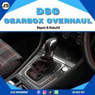 (Category: ) located in . Submitted by jssmotorworkz (Listing ID 1433471445, Image 1). Description: .