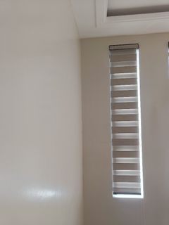 (Category: ) located in . Submitted by missrish (Listing ID 1433460943, Image 1). Description: .