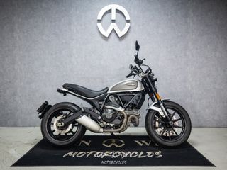 (Category: ) located in . Submitted by tanwei.motor (Listing ID 1433448540, Image 1). Description: .