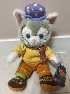 （分類：）位於 。 由 hotunng 提交（商品編號 1433506107，圖片 1）。簡介： 。