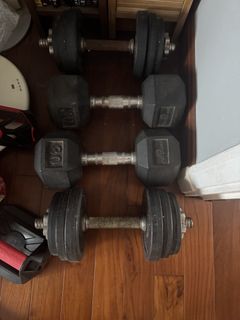 （分類：）位於 。 由 ddddllll 提交（商品編號 1433401192，圖片 1）。簡介： 。