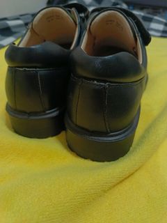 （分類：）位於 。 由 bryllla 提交（商品編號 1433526089，圖片 1）。簡介： 。