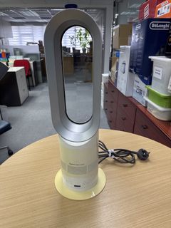 （分類：）位於 。 由 capitalso 提交（商品編號 1433444654，圖片 1）。簡介： 。