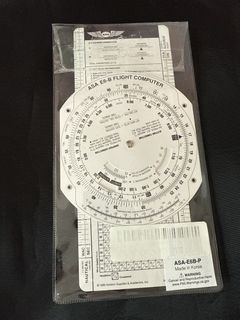 （分類：）位於 。 由 jent22 提交（商品編號 1433412613，圖片 1）。簡介： 。