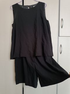 （分類：）位於 。 由 lailovepp 提交（商品編號 1433440153，圖片 1）。簡介： 。