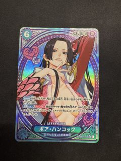 (Category: ) located in . Submitted by anytimetcg (Listing ID 1433451034, Image 1). Description: .