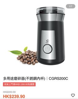 （分類：）位於 。 由 ppowo 提交（商品編號 1433494436，圖片 1）。簡介： 。