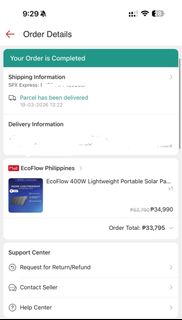 (Category: ) located in . Submitted by arsenndelacruz (Listing ID 1433425308, Image 1). Description: .