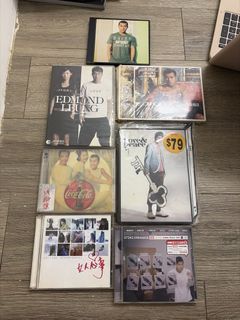 （分類：）位於 。 由 coolforest_050905 提交（商品編號 1433453356，圖片 1）。簡介： 。