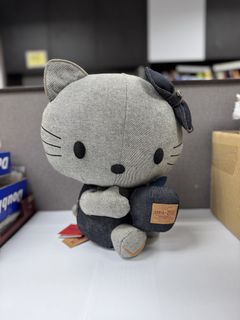 （分類：）位於 。 由 gloria104 提交（商品編號 1433495317，圖片 1）。簡介： 。