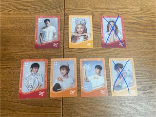 （分類：）位於 。 由 kicyan 提交（商品編號 1433412627，圖片 1）。簡介： 。