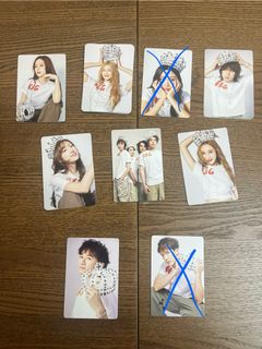 （分類：）位於 。 由 kicyan 提交（商品編號 1433413231，圖片 1）。簡介： 。