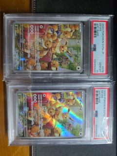 (Category: ) located in . Submitted by yslugia (Listing ID 1433569201, Image 1). Description: .