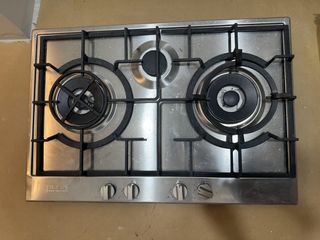 (Category: ) located in . Submitted by lammy20 (Listing ID 1433448719, Image 1). Description: .
