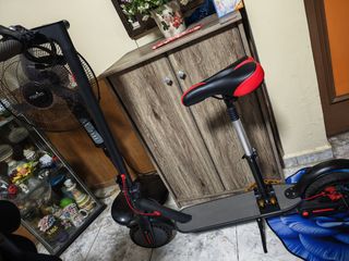 (Category: ) located in . Submitted by hamboworksgarage (Listing ID 1433522677, Image 1). Description: .