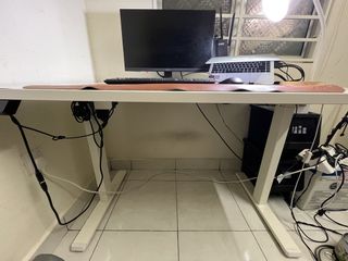 (Category: ) located in . Submitted by mni24m (Listing ID 1433438001, Image 1). Description: .