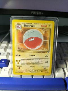 (Category: ) located in . Submitted by nevertoast (Listing ID 1433496850, Image 1). Description: .