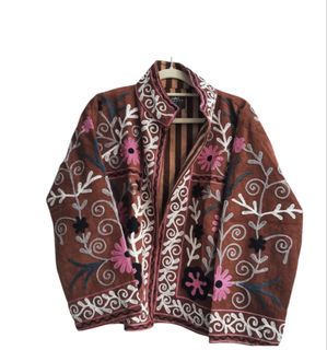 (Category: ) located in . Submitted by shopwithnini (Listing ID 1433436985, Image 1). Description: .