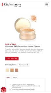 (Category: ) located in . Submitted by all_instocksz (Listing ID 1433562844, Image 1). Description: .