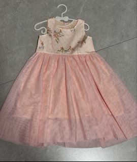 (Category: ) located in . Submitted by secondbloomsg (Listing ID 1433414788, Image 1). Description: .