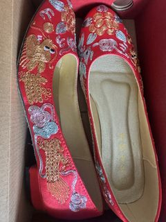 （分類：）位於 。 由 pyc2013 提交（商品編號 1433435093，圖片 1）。簡介： 。