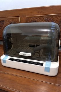 (Kategori: ) berada di . Dikirim oleh sefaaa (ID iklan 1433456784, Gambar 1). Deskripsi: .