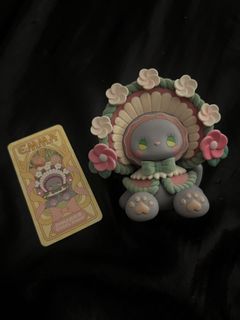 (Category: ) located in . Submitted by rika_26 (Listing ID 1433483861, Image 1). Description: .